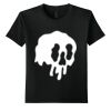 Youth Softstyle ® T Shirt Thumbnail