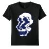 Youth Softstyle ® T Shirt Thumbnail