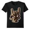Youth Softstyle ® T Shirt Thumbnail