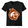 Youth Softstyle ® T Shirt Thumbnail