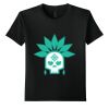 Youth Softstyle ® T Shirt Thumbnail