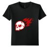 Youth Softstyle ® T Shirt Thumbnail