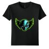 Youth Softstyle ® T Shirt Thumbnail