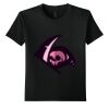 Youth Softstyle ® T Shirt Thumbnail