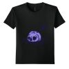 Youth Softstyle ® T Shirt Thumbnail