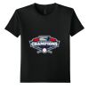 Youth Softstyle ® T Shirt Thumbnail