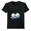 Youth Softstyle ® T Shirt Thumbnail