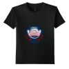 Youth Softstyle ® T Shirt Thumbnail