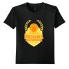 Youth Softstyle ® T Shirt Thumbnail