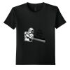 Youth Softstyle ® T Shirt Thumbnail