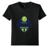 Youth Softstyle ® T Shirt Thumbnail