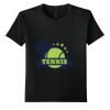 Youth Softstyle ® T Shirt Thumbnail