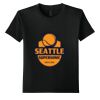 Youth Softstyle ® T Shirt Thumbnail