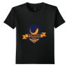 Youth Softstyle ® T Shirt Thumbnail