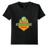 Youth Softstyle ® T Shirt Thumbnail