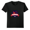 Youth Softstyle ® T Shirt Thumbnail