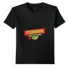 Youth Softstyle ® T Shirt Thumbnail