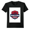 Youth Softstyle ® T Shirt Thumbnail