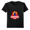 Youth Softstyle ® T Shirt Thumbnail