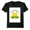 Youth Softstyle ® T Shirt Thumbnail
