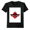 Youth Softstyle ® T Shirt Thumbnail