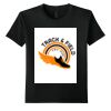 Youth Softstyle ® T Shirt Thumbnail