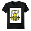 Youth Softstyle ® T Shirt Thumbnail