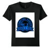 Youth Softstyle ® T Shirt Thumbnail