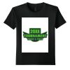 Youth Softstyle ® T Shirt Thumbnail