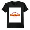 Youth Softstyle ® T Shirt Thumbnail