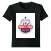 Youth Softstyle ® T Shirt Thumbnail