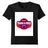Youth Softstyle ® T Shirt Thumbnail