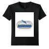 Youth Softstyle ® T Shirt Thumbnail