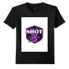 Youth Softstyle ® T Shirt Thumbnail