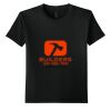 Youth Softstyle ® T Shirt Thumbnail