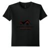 Youth Softstyle ® T Shirt Thumbnail