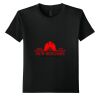 Youth Softstyle ® T Shirt Thumbnail