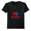 Youth Softstyle ® T Shirt Thumbnail