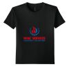 Youth Softstyle ® T Shirt Thumbnail