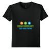 Youth Softstyle ® T Shirt Thumbnail