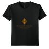 Youth Softstyle ® T Shirt Thumbnail