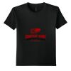 Youth Softstyle ® T Shirt Thumbnail