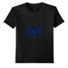 Youth Softstyle ® T Shirt Thumbnail
