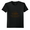 Youth Softstyle ® T Shirt Thumbnail