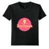 Youth Softstyle ® T Shirt Thumbnail