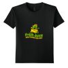 Youth Softstyle ® T Shirt Thumbnail