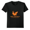 Youth Softstyle ® T Shirt Thumbnail