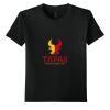 Youth Softstyle ® T Shirt Thumbnail