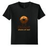 Youth Softstyle ® T Shirt Thumbnail