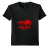 Youth Softstyle ® T Shirt Thumbnail